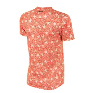 Children's limited reaction jersey Reece Australia image-4