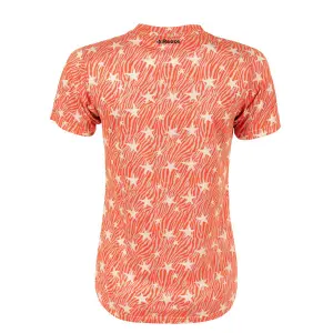 Children's limited reaction jersey Reece Australia image-3
