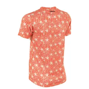 Children's limited reaction jersey Reece Australia image-5
