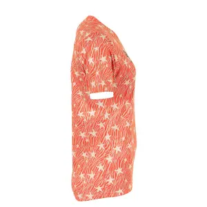 Children's limited reaction jersey Reece Australia image-6