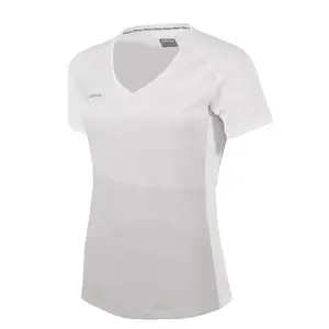 Women's Jersey Reece Australia Shift