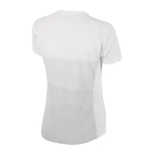 Women's Jersey Reece Australia Shift image-1