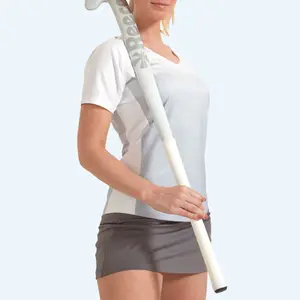 Women's Jersey Reece Australia Shift image-2