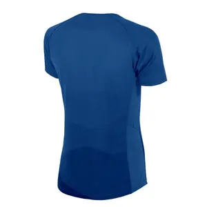 Women's Jersey Reece Australia Shift image-1