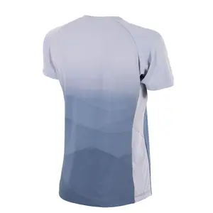 Women's Jersey Reece Australia Shift image-1