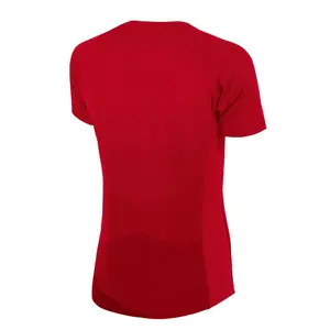 Women's Jersey Reece Australia Shift image-2