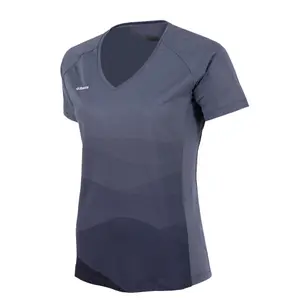 Women's Jersey Reece Australia Shift image-1