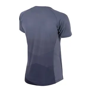 Women's Jersey Reece Australia Shift image-2