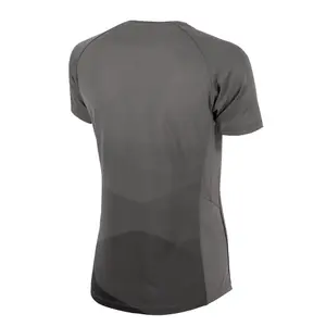 Women's Jersey Reece Australia Shift image-1