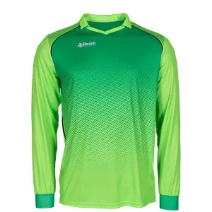 Goalkeeper jersey Reece Australia Mission image-0