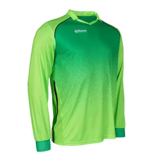 Goalkeeper jersey Reece Australia Mission image-1