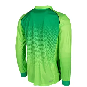 Goalkeeper jersey Reece Australia Mission image-2