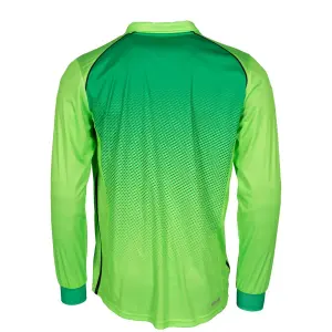 Goalkeeper jersey Reece Australia Mission image-3