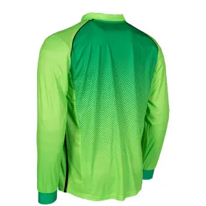 Goalkeeper jersey Reece Australia Mission image-4
