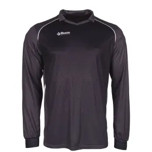 Camiseta de portero Reece Australia Mission image-0