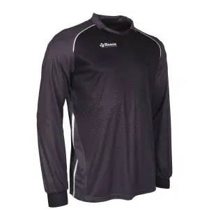 Camiseta de portero Reece Australia Mission image-1