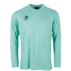 Long Sleeve Goalie Jersey Reece Australia Sydney Keeper