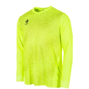 Camisola de manga comprida Reece Australia Sydney Keeper image-0