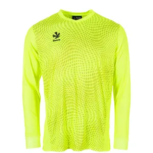 Camisola de manga comprida Reece Australia Sydney Keeper image-1