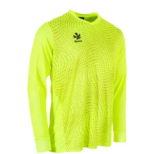 Camisola de manga comprida Reece Australia Sydney Keeper image-2