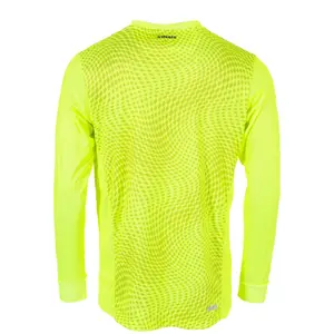 Camisola de manga comprida Reece Australia Sydney Keeper image-4