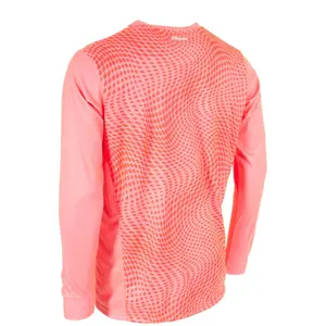 Long Sleeve Jersey Reece Australia Sydney Keeper image-3