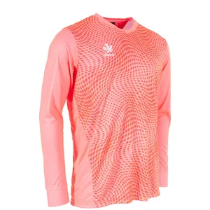 Long Sleeve Jersey Reece Australia Sydney Keeper image-0