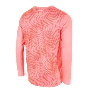 Long Sleeve Jersey Reece Australia Sydney Keeper image-2