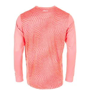 Long Sleeve Jersey Reece Australia Sydney Keeper image-1