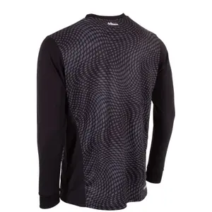 Children's Long Sleeve Jersey Reece Australia Sydney Keeper image-3