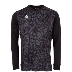 Children's Long Sleeve Jersey Reece Australia Sydney Keeper image-0