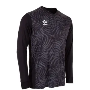 Children's Long Sleeve Jersey Reece Australia Sydney Keeper image-1
