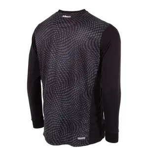 Children's Long Sleeve Jersey Reece Australia Sydney Keeper image-2