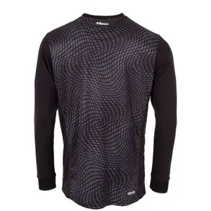 Children's Long Sleeve Jersey Reece Australia Sydney Keeper image-4