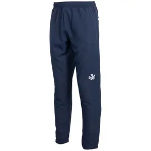 Kids' joggers Reece Australia Varsity Woven image-2
