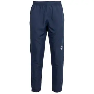 Kids' joggers Reece Australia Varsity Woven image-0