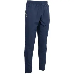 Kids' joggers Reece Australia Varsity Woven image-1