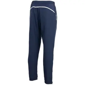 Kids' joggers Reece Australia Varsity Woven image-4
