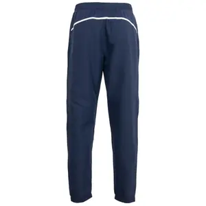 Kids' joggers Reece Australia Varsity Woven image-3