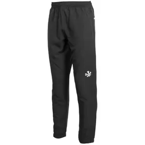 Kids' joggers Reece Australia Varsity Woven image-2