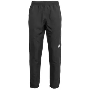 Kids' joggers Reece Australia Varsity Woven image-0