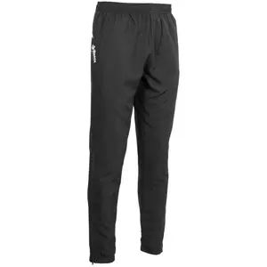 Kids' joggers Reece Australia Varsity Woven image-1