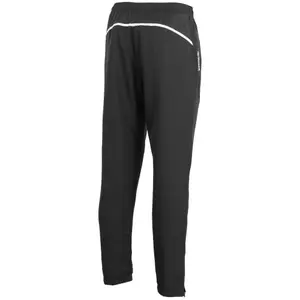 Kids' joggers Reece Australia Varsity Woven image-3