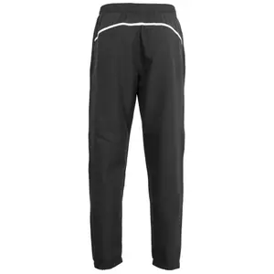 Kids' joggers Reece Australia Varsity Woven image-4