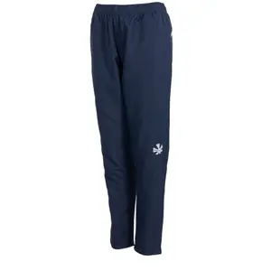 Women's joggers Reece Australia Varsity Woven image-2
