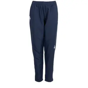 Women's joggers Reece Australia Varsity Woven image-0