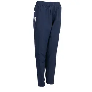 Women's joggers Reece Australia Varsity Woven image-1