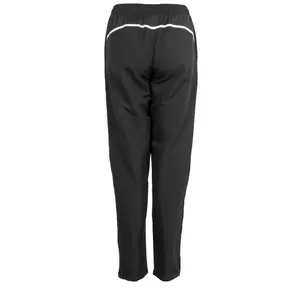 Women's joggers Reece Australia Varsity Woven image-3