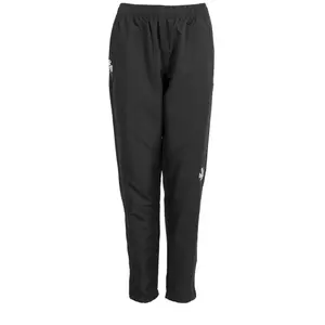 Women's joggers Reece Australia Varsity Woven image-1
