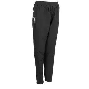 Women's joggers Reece Australia Varsity Woven image-2